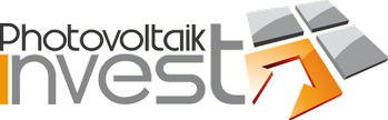 Logo von Richard Höller Photovoltaik Invest